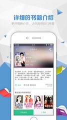 开发一个聊天app需要多少钱_V6.78.20